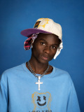 Dj Azowakitaa