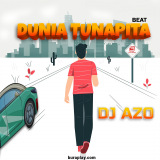 Dj Azowakitaa