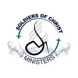 Soldiers of Christ ministers
