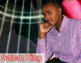 Salem King