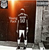 young pack