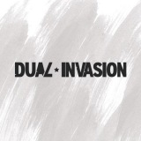 Dual Invasion