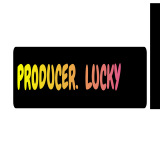 producer lucky