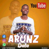 Aronz Data Official