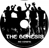 Genesis_One4Band