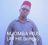 Mjomba Pius