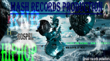Mash Records Productions