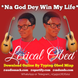 Lexical Obed