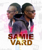 Samie Vard