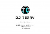 DJ TERRY EMPIRE RECORDS