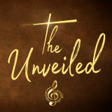 The Unveiled
