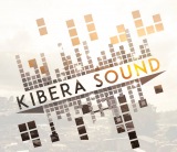 KIBERA SOUND