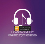 Ugandan music