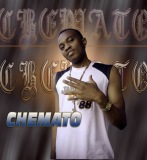 Chemato