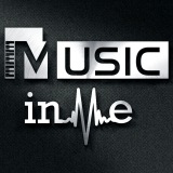 Music in Me