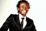 BAHATI.   supporting emb records and compass records subukia