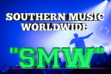 Southern Music Worldwide