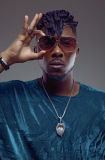 Stanley Enow