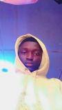 YoungBoy Shmurda