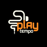 Tempo