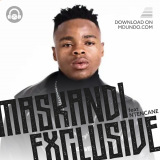 Maskandi MP3 Mixes