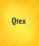 Qtex