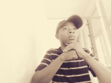 Eli Sha