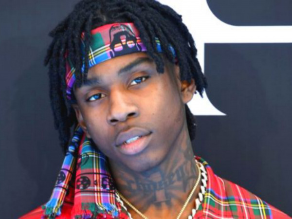 Polo G ⚜ Online songs and bio of the artist — mdundo.com