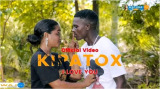 Kipatox