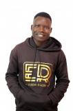 Edeni Rabbi