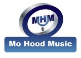 Mo hood music