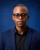 MR FILE ZM