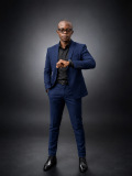 MR FILE ZM