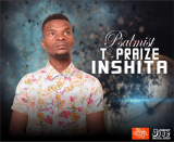 Psalmist T Praize