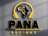 Pana Recordz Africa