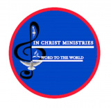 In Christ Ministries Uganda