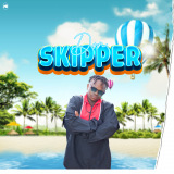 Don Skipper