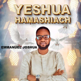 Emmanuel Joshua