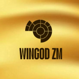 Wingod zm