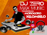 MAX MUSIC MDUDO.COM