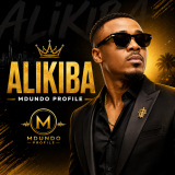 Alikiba