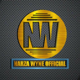 Narza Wyne official