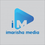 Imarisha Media