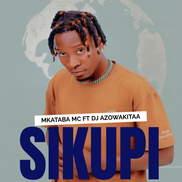 mkataba-mc-og-online-songs-and-bio-of-the-artist-mdundo
