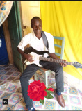 WAKA WAKA BOYS BAND (bana abachore)