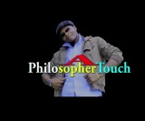 Philosopher