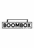 boombox muzik UG