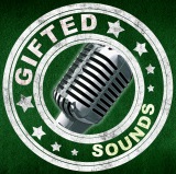 Gifted Sounds