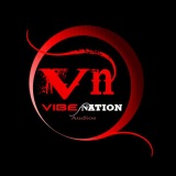 vibe nation audios