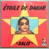 Etoile de Dakar